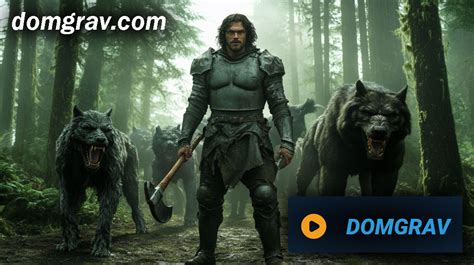 komrav com|domgrav domgrav.com.